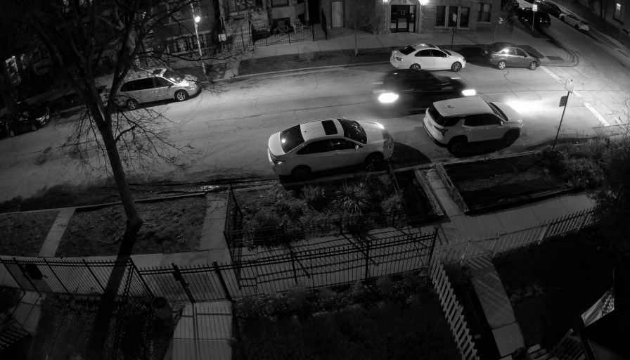 Reolink Camera Two_01_Reolink Home Hub One_20260416205158.jpg